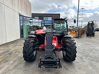Manitou - mlt 733-105 - verreiker - 2017 - afbeelding 12 van  47