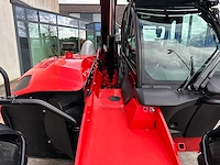 Manitou - mlt 733-105 - verreiker - 2017 - afbeelding 29 van  47