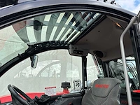 Manitou - mlt 733-105 - verreiker - 2017 - afbeelding 31 van  47