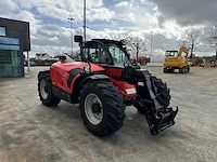 Manitou - mlt 733-105 - verreiker - 2017 - afbeelding 23 van  47