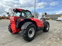 Manitou - mlt 733-105 - verreiker - 2017 - afbeelding 34 van  47