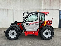 Manitou - mlt 733-105 - verreiker - 2017 - afbeelding 45 van  47