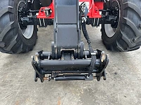 Manitou - mlt 733-105 - verreiker - 2017 - afbeelding 46 van  47