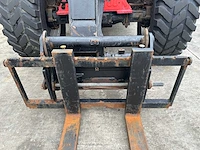 Manitou - mlt629 24p - verreiker - 2014 - afbeelding 2 van  44
