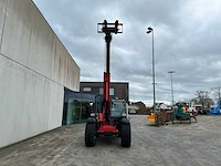 Manitou - mlt629 24p - verreiker - 2014 - afbeelding 5 van  44