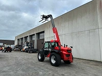 Manitou - mlt629 24p - verreiker - 2014 - afbeelding 7 van  44