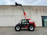 Manitou - mlt629 24p - verreiker - 2014 - afbeelding 8 van  44