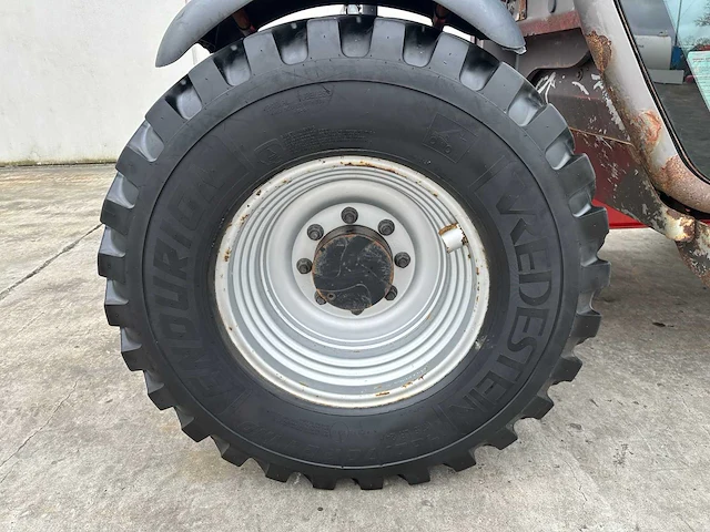Manitou - mlt629 24p - verreiker - 2014 - afbeelding 10 van  44