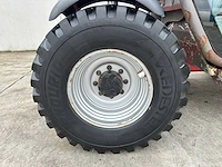 Manitou - mlt629 24p - verreiker - 2014 - afbeelding 10 van  44