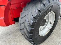 Manitou - mlt629 24p - verreiker - 2014 - afbeelding 15 van  44