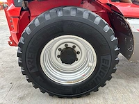 Manitou - mlt629 24p - verreiker - 2014 - afbeelding 16 van  44