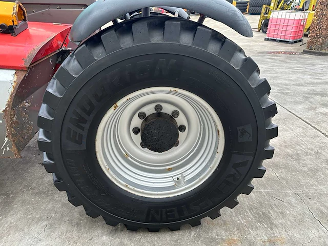 Manitou - mlt629 24p - verreiker - 2014 - afbeelding 17 van  44
