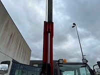 Manitou - mlt629 24p - verreiker - 2014 - afbeelding 21 van  44