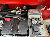 Manitou - mlt629 24p - verreiker - 2014 - afbeelding 26 van  44