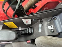 Manitou - mlt629 24p - verreiker - 2014 - afbeelding 33 van  44