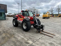 Manitou - mlt629 24p - verreiker - 2014 - afbeelding 23 van  44
