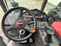 Manitou - mlt629 24p - verreiker - 2014 - afbeelding 35 van  44