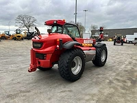 Manitou - mlt629 24p - verreiker - 2014 - afbeelding 34 van  44