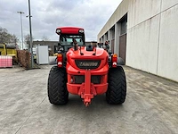Manitou - mlt629 24p - verreiker - 2014 - afbeelding 40 van  44