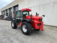 Manitou - mlt629 24p - verreiker - 2014 - afbeelding 41 van  44