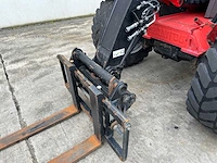 Manitou - mlt629 24p - verreiker - 2014 - afbeelding 43 van  44