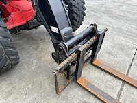 Manitou - mlt629 24p - verreiker - 2014 - afbeelding 44 van  44