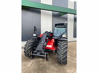 Manitou - mlt635-130ps premium - telescopic handlers - 2023 - afbeelding 2 van  6