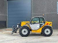 Manitou - mt 932 e-e3 - 2013 - verreiker - afbeelding 12 van  39
