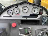 Manitou - mt 932 e-e3 - 2013 - verreiker - afbeelding 28 van  39