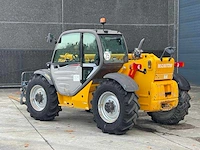 Manitou - mt 932 e-e3 - 2013 - verreiker - afbeelding 23 van  39