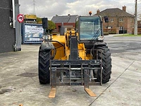Manitou - mt 932 e-e3 - 2013 - verreiker - afbeelding 35 van  39
