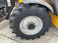Manitou - mt 932 e-e3 - 2013 - verreiker - afbeelding 38 van  39