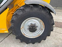Manitou - mt 932 e-e3 - 2013 - verreiker - afbeelding 39 van  39