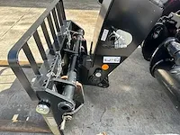 Manitou - mt1135 - verreiker - 2017 - afbeelding 2 van  45