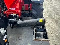 Manitou - mt1135 - verreiker - 2017 - afbeelding 3 van  45