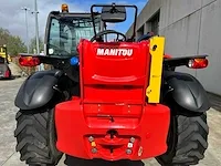 Manitou - mt1135 - verreiker - 2017 - afbeelding 8 van  45