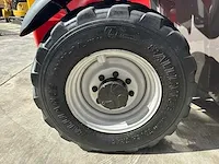 Manitou - mt1135 - verreiker - 2017 - afbeelding 10 van  45