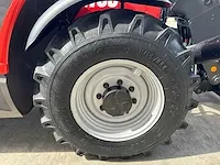 Manitou - mt1135 - verreiker - 2017 - afbeelding 11 van  45