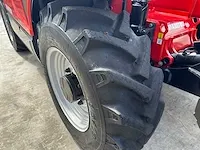 Manitou - mt1135 - verreiker - 2017 - afbeelding 13 van  45