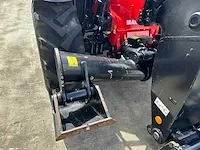 Manitou - mt1135 - verreiker - 2017 - afbeelding 14 van  45