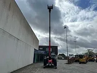 Manitou - mt1135 - verreiker - 2017 - afbeelding 16 van  45