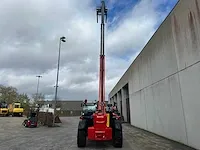 Manitou - mt1135 - verreiker - 2017 - afbeelding 17 van  45