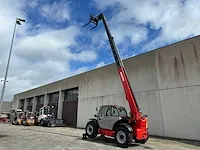 Manitou - mt1135 - verreiker - 2017 - afbeelding 18 van  45