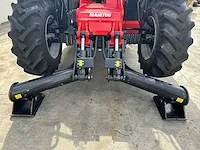 Manitou - mt1135 - verreiker - 2017 - afbeelding 20 van  45