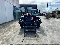 Manitou - mt1135 - verreiker - 2017 - afbeelding 12 van  45