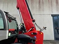 Manitou - mt1135 - verreiker - 2017 - afbeelding 24 van  45
