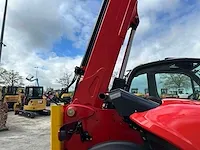 Manitou - mt1135 - verreiker - 2017 - afbeelding 25 van  45