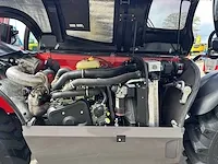 Manitou - mt1135 - verreiker - 2017 - afbeelding 26 van  45
