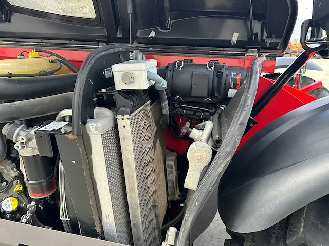 Manitou - mt1135 - verreiker - 2017 - afbeelding 27 van  45