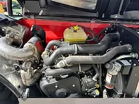 Manitou - mt1135 - verreiker - 2017 - afbeelding 28 van  45